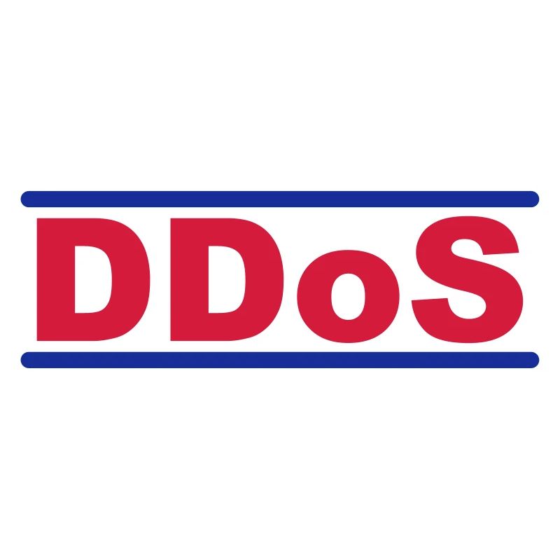 DDoS