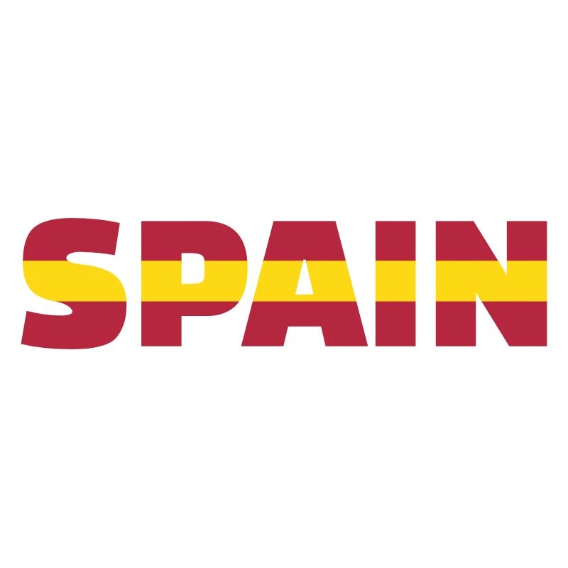 Spanien