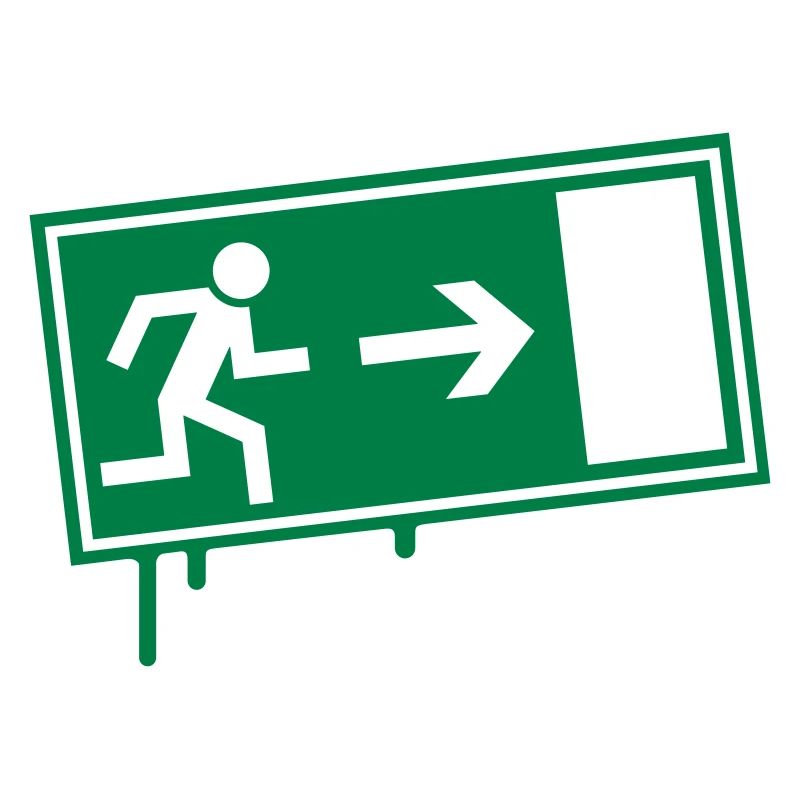 exit_2_f1