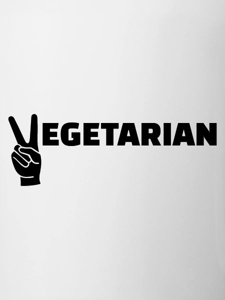 Vegetarian