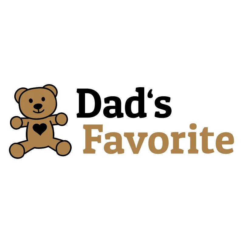 Dads Favorite