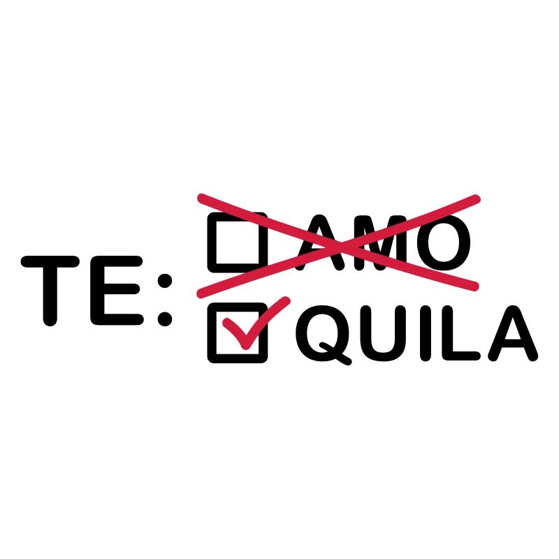 te_amo_quila_2_f2