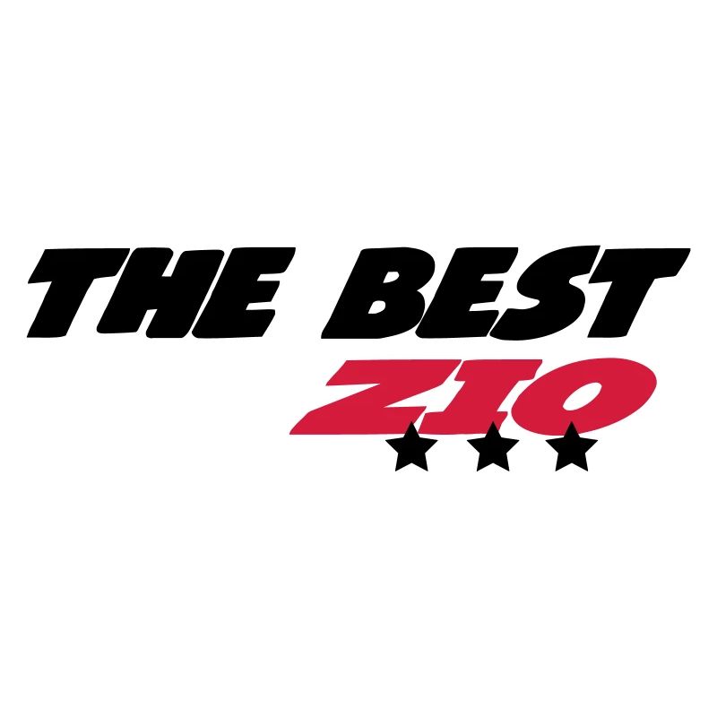 The best zio