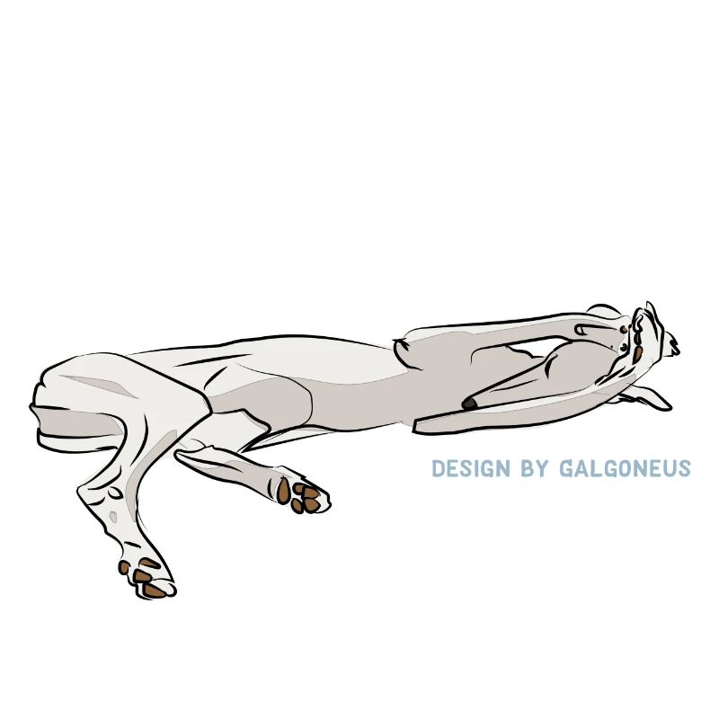 galgoneus design 6