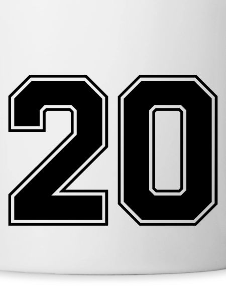 20