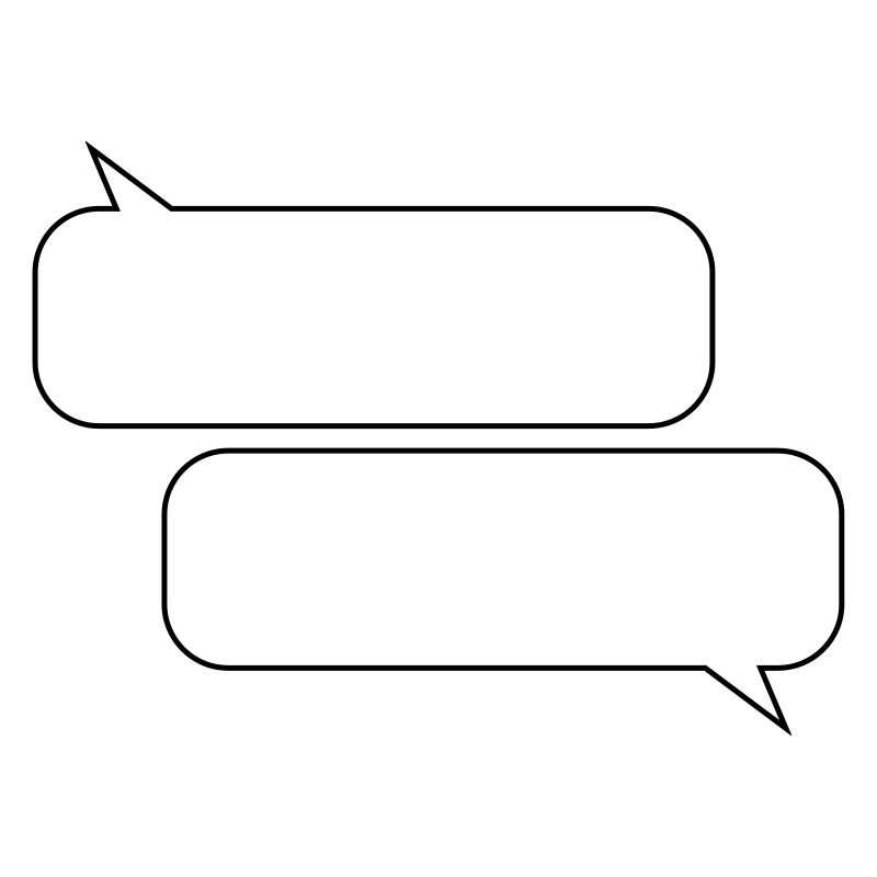 bubbles design