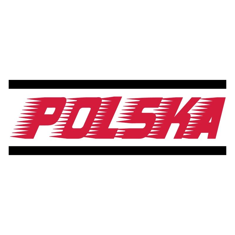 polska_2