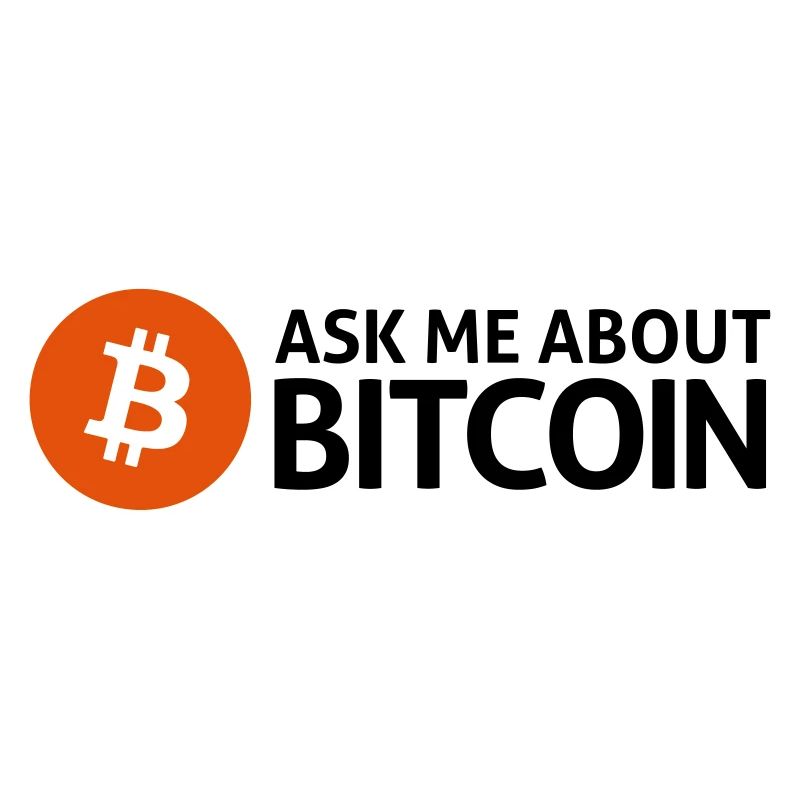 bitcoins