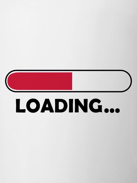 loading_002