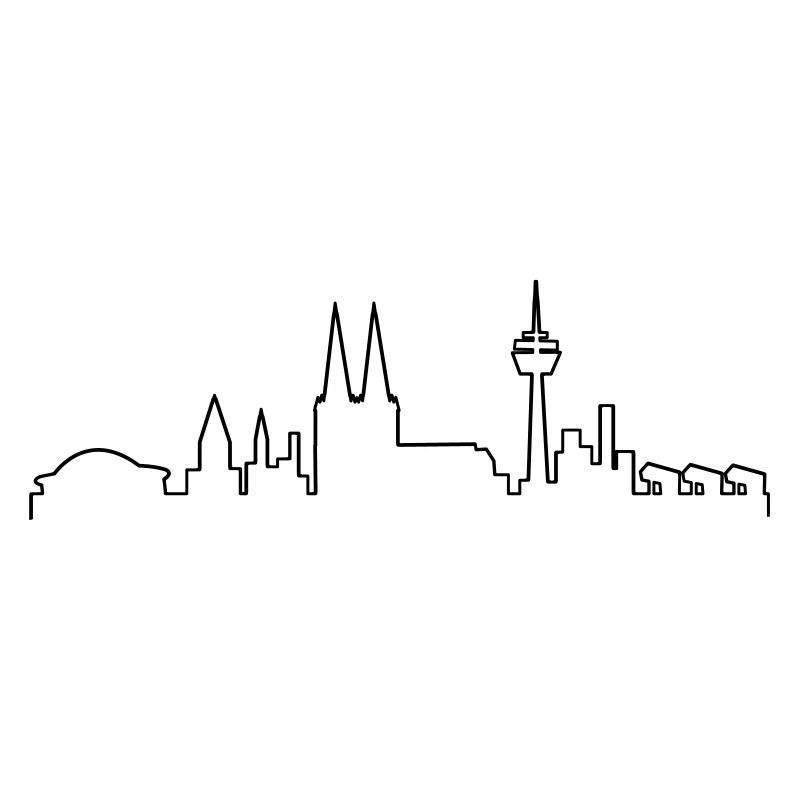 koelner_skyline