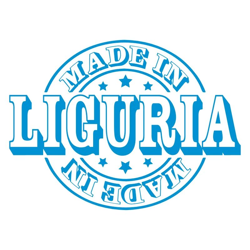 made in liguria m1k2