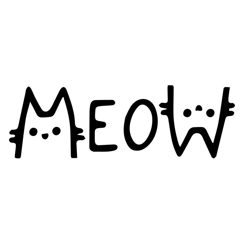 Meow