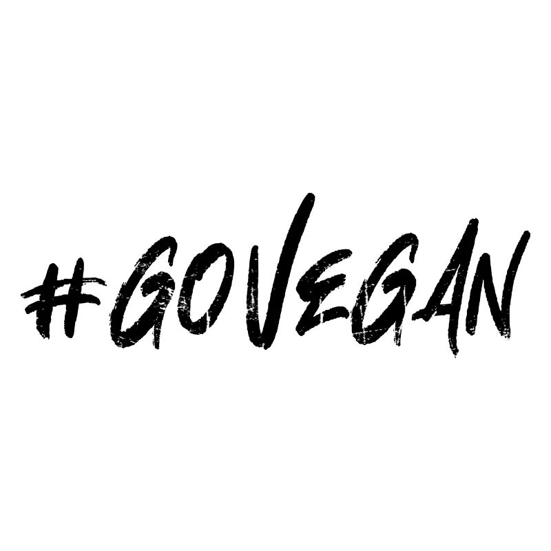 Devenez végétalien
