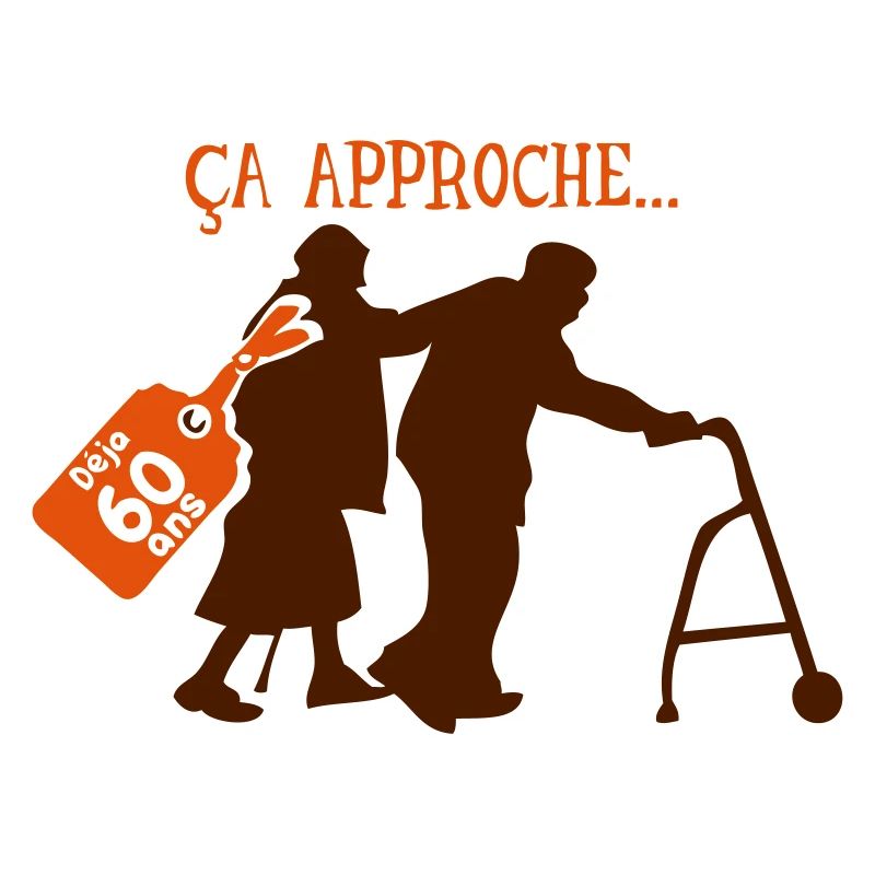 ca approche deja 60 ans anniversaire