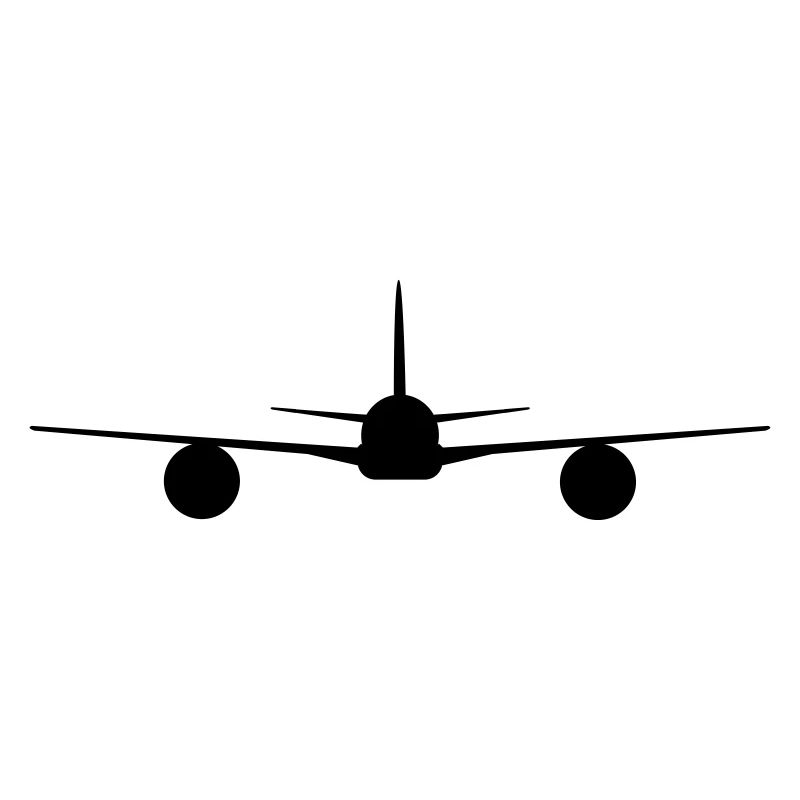 Airplane