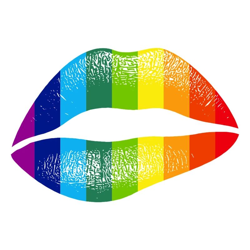 Gay Pride