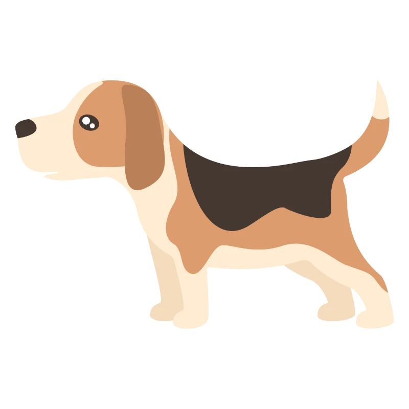 beagle