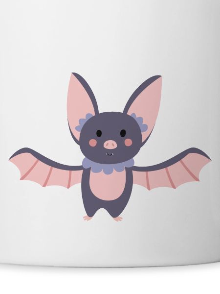 chauve souris