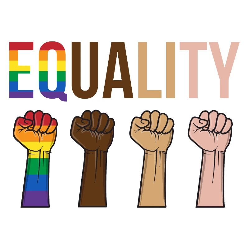 Equality