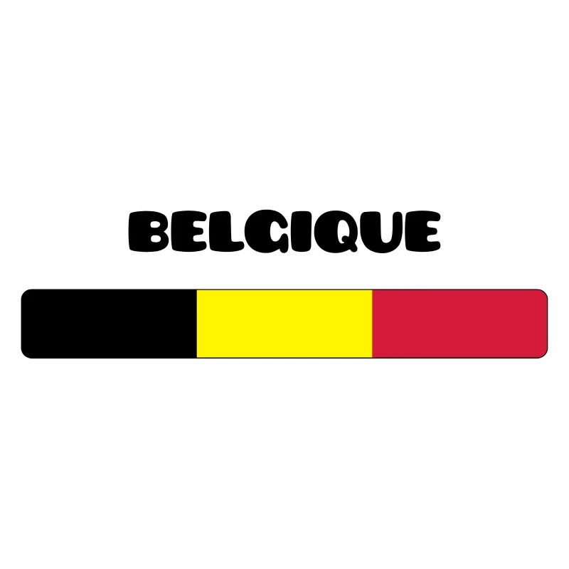 Belgium