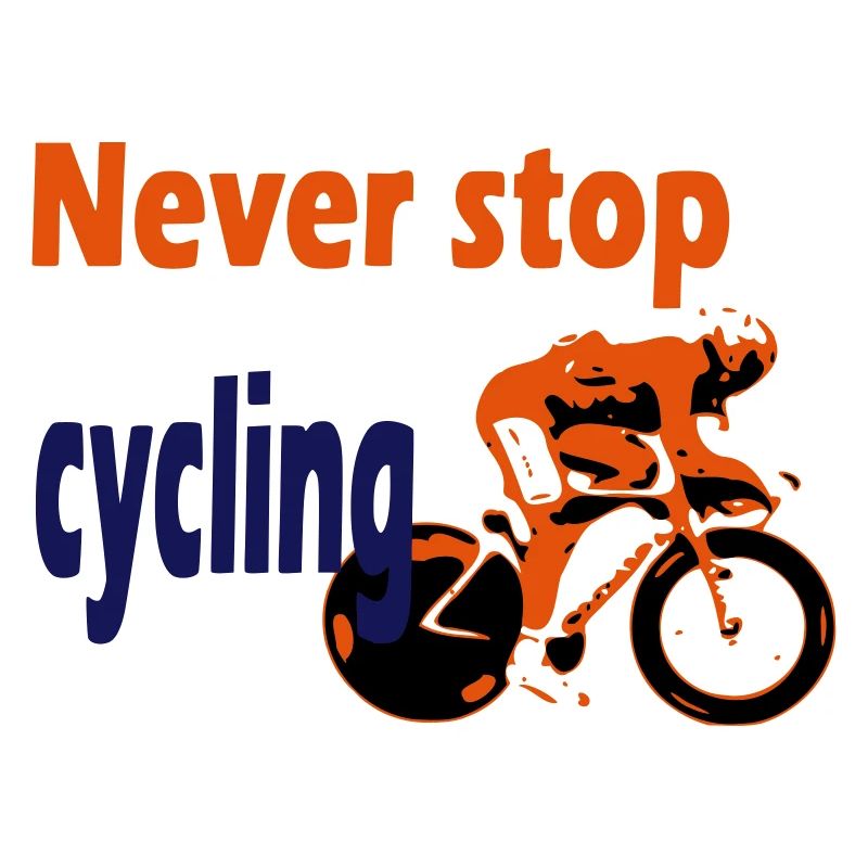 Cyclisme