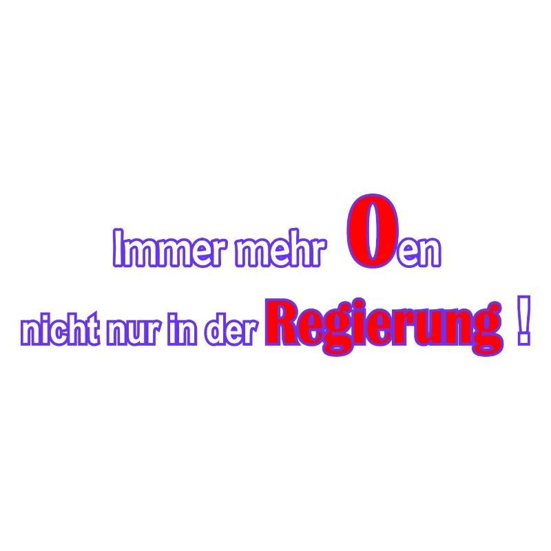 Nullen