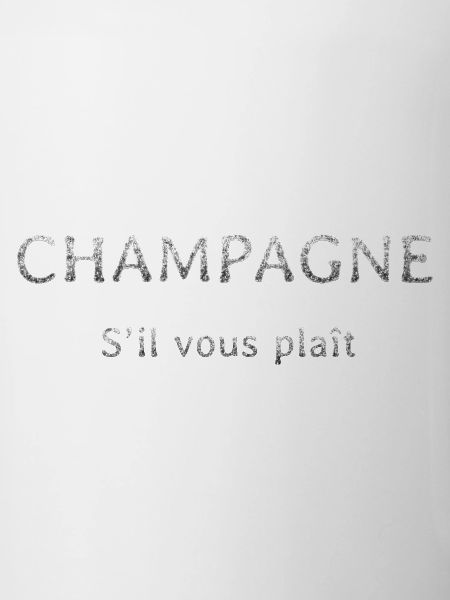 s'il vous plaît