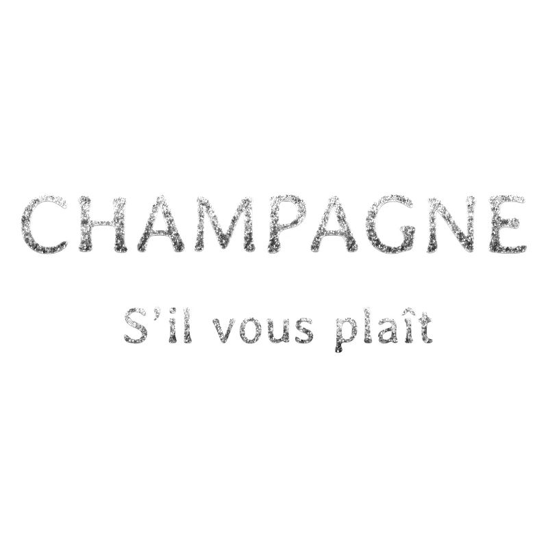 s'il vous plaît
