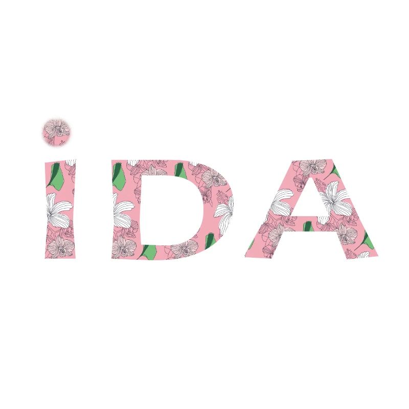 Ida