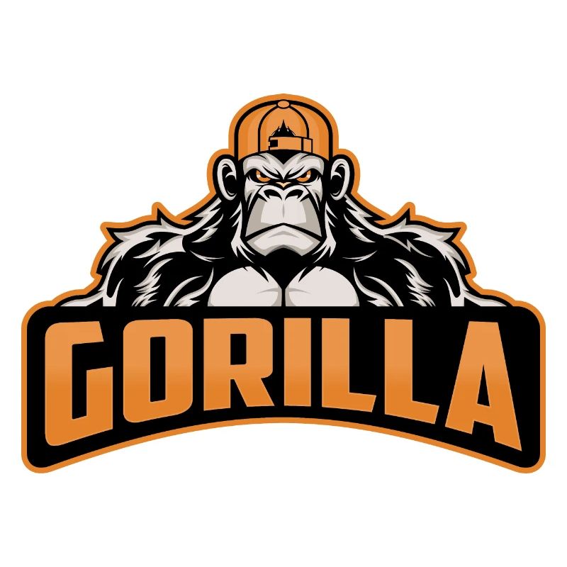 Gorilla