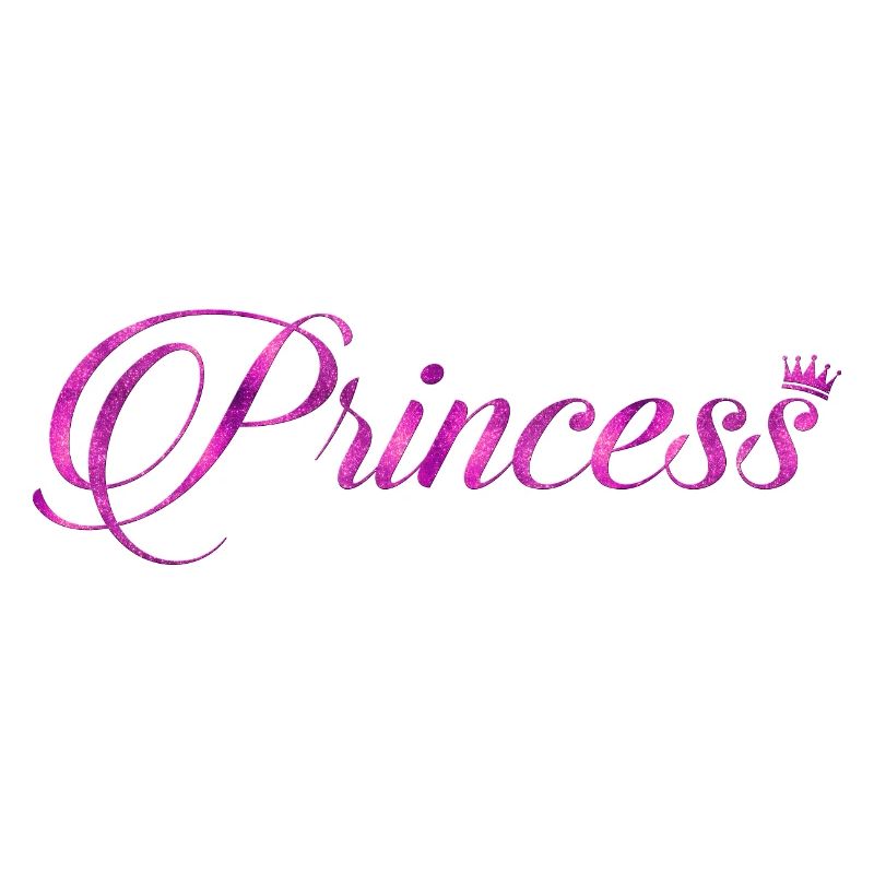 Prinzessin