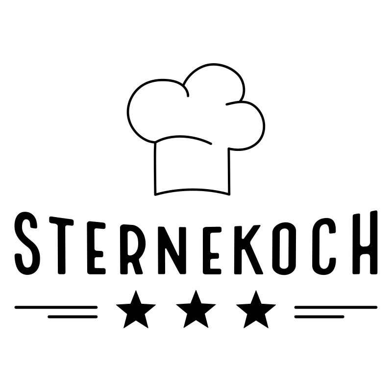 Sternekoch