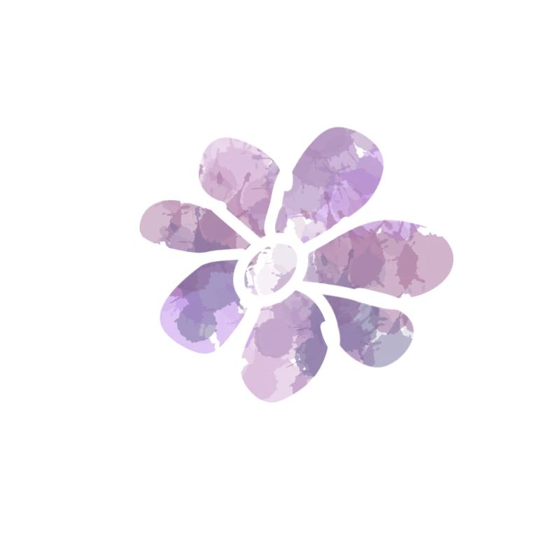 Fleur fleur