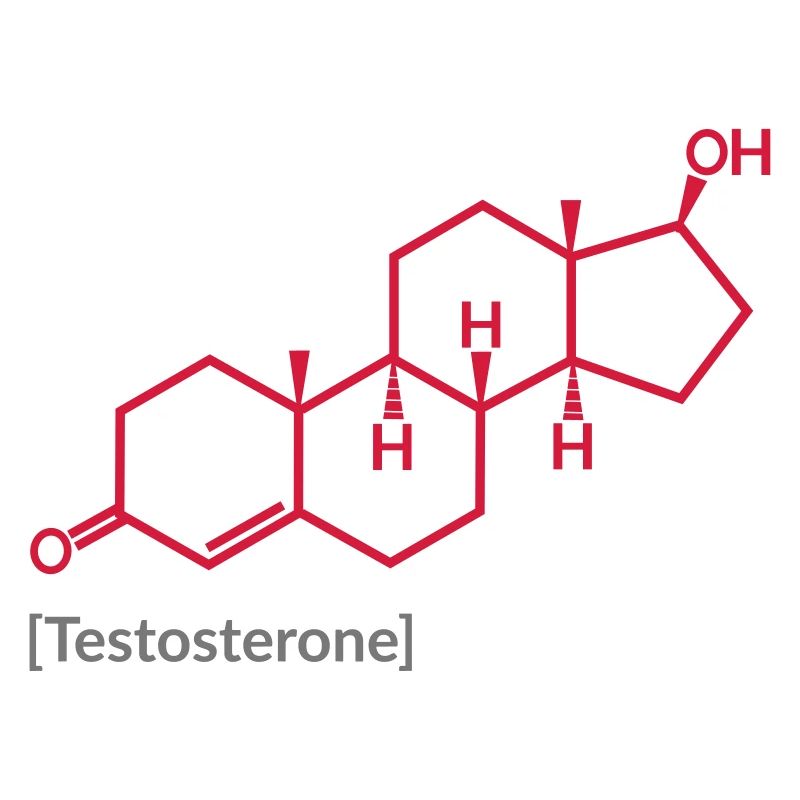 Testosterone