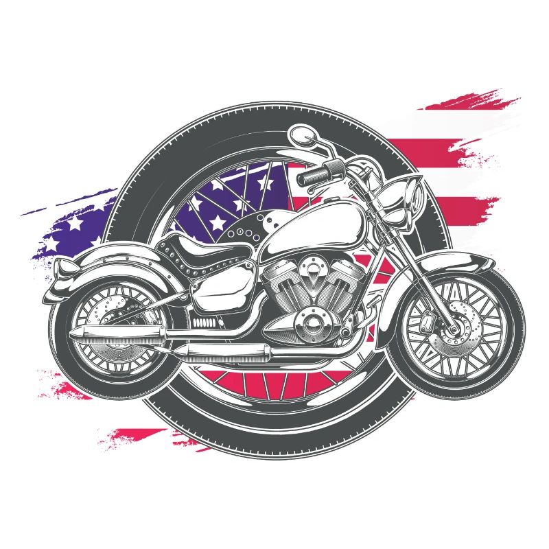 motorcycle motorcycle