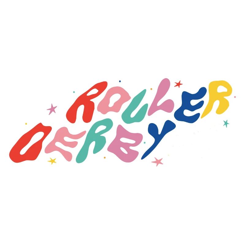 Roller Derby