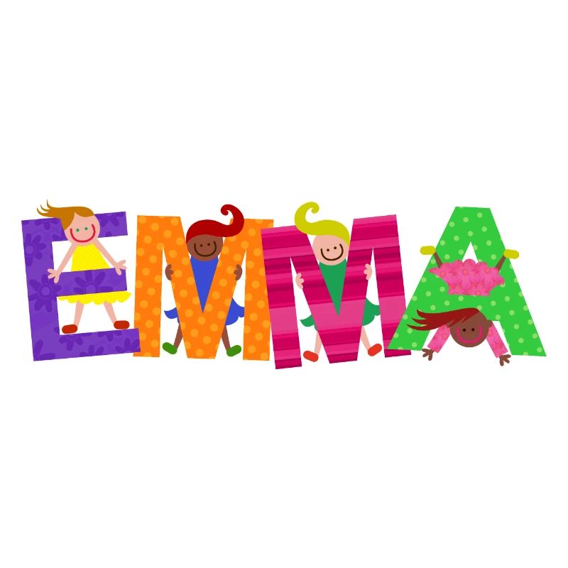 Emma
