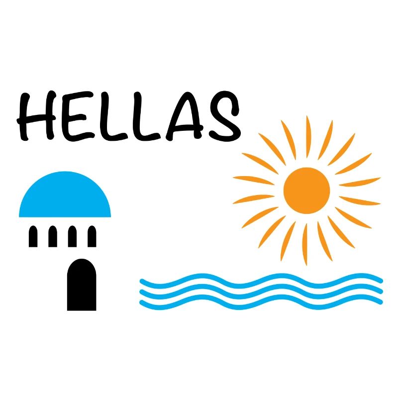 Hellade