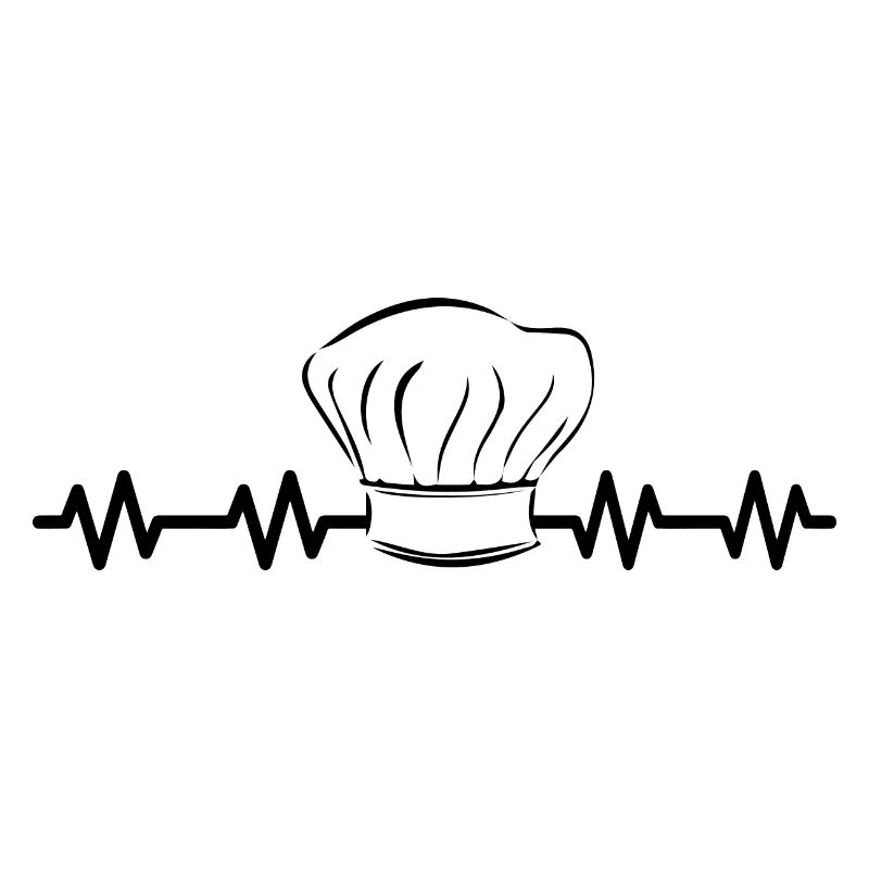 Cuisiner cuisiner Kitchen de la nourriture