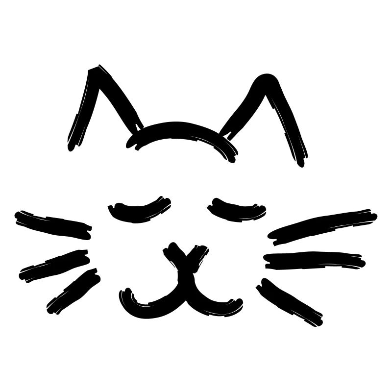 Chat Zen