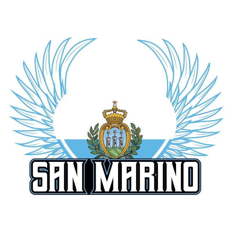 Saint-Marin
