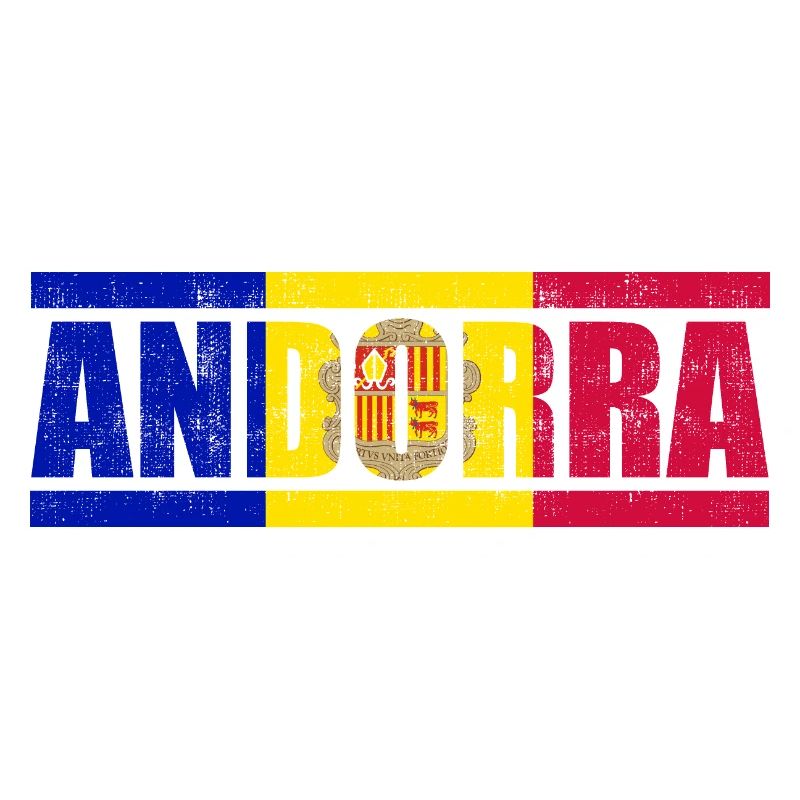 Andorre