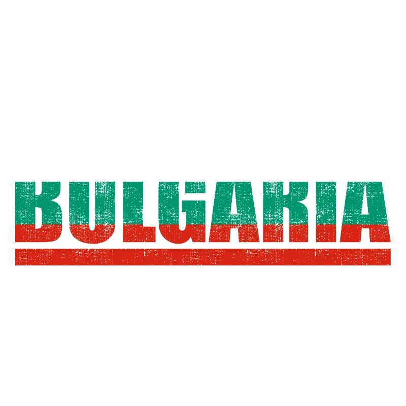 Bulgaria