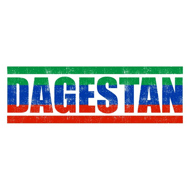 Dagestan