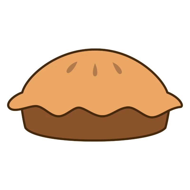 Gâteau