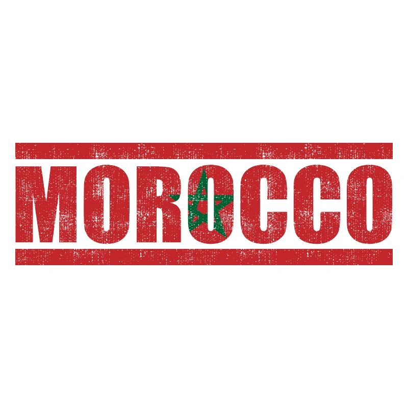 Maroc
