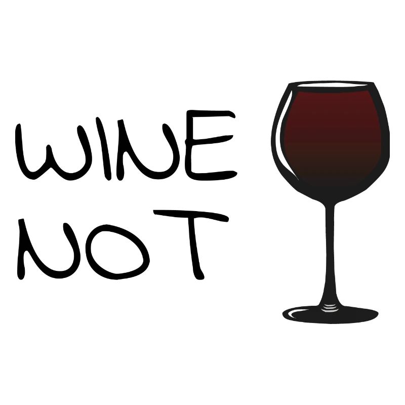 vin pas