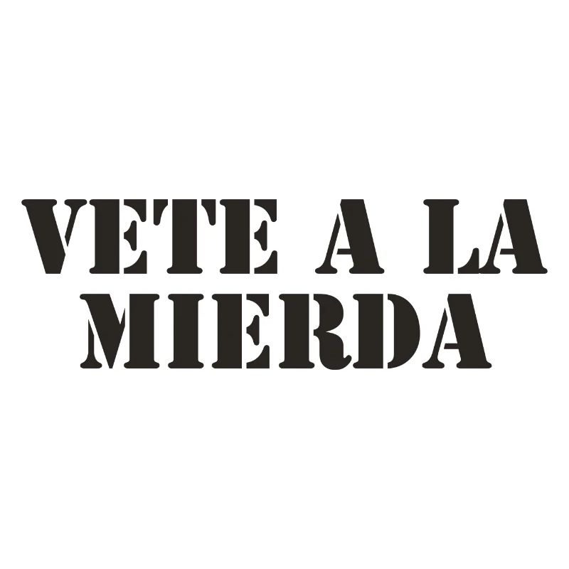 Espagnol Proverbe langue espagnole