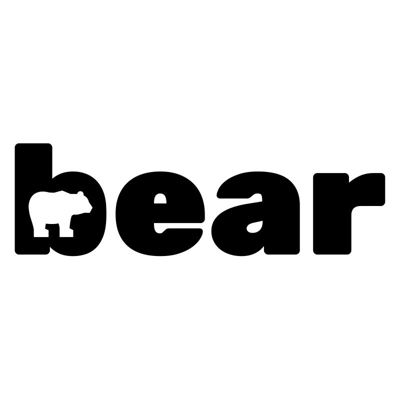 barre d’ours