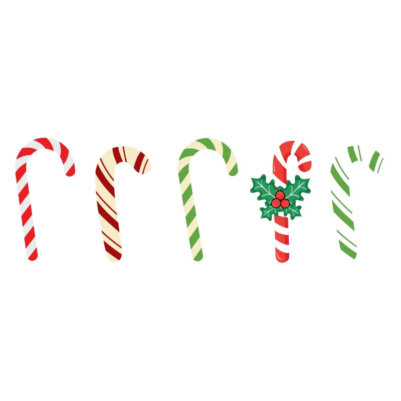 Candy cane